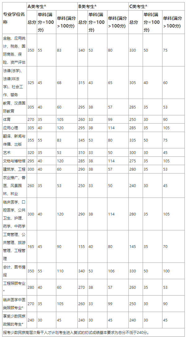图片11.png
