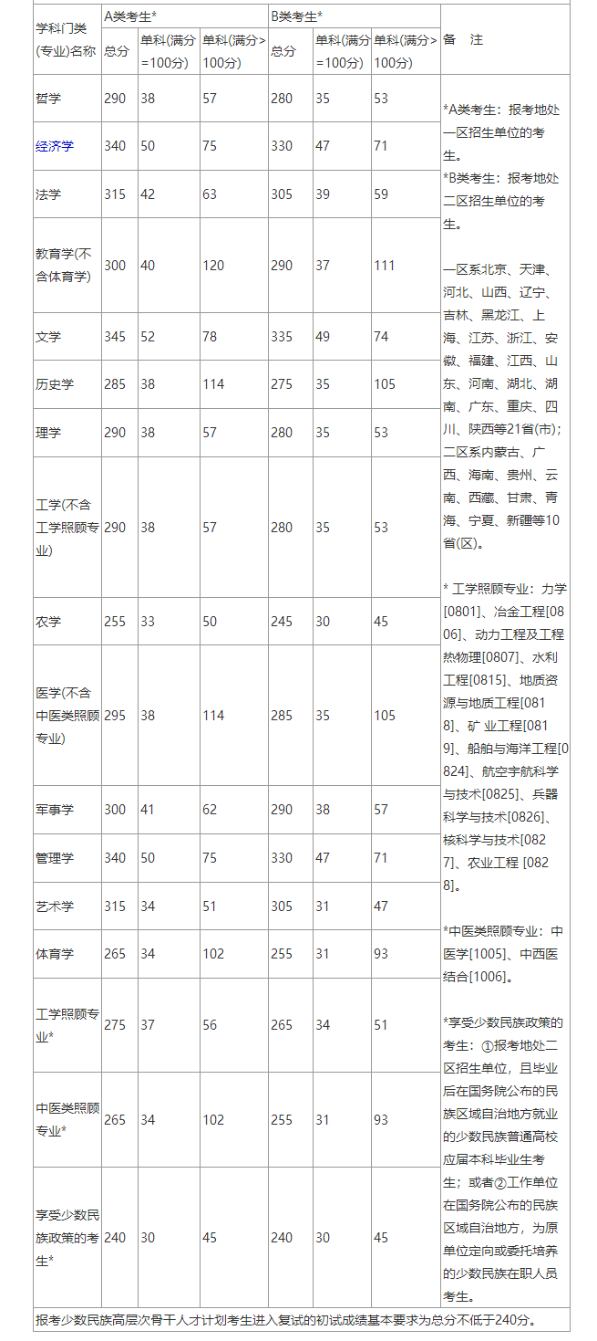 QQ截图3.png