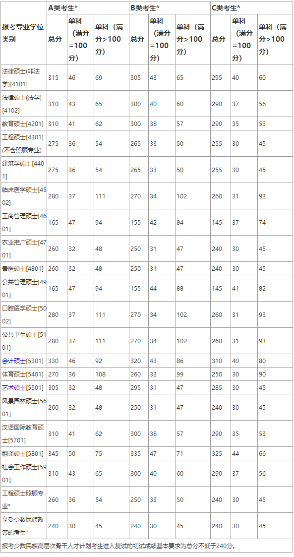QQ截图6.png