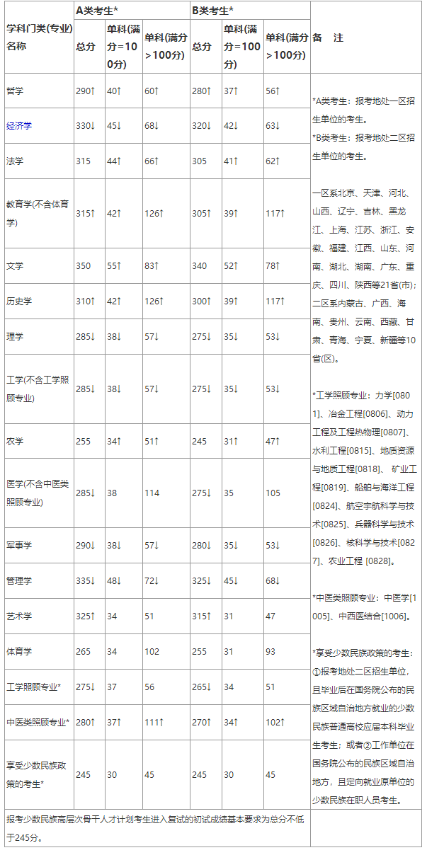 QQ截图7_毒霸看图.png