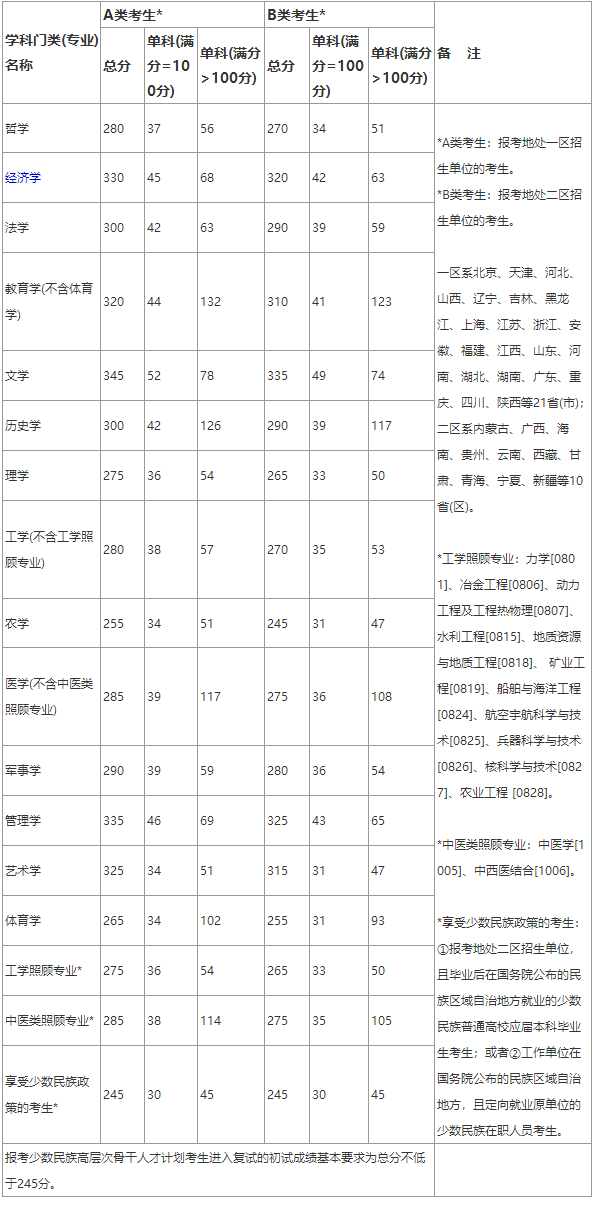 QQ截图8_毒霸看图.png