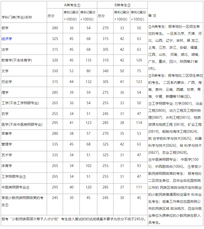 QQ截图9_毒霸看图.png
