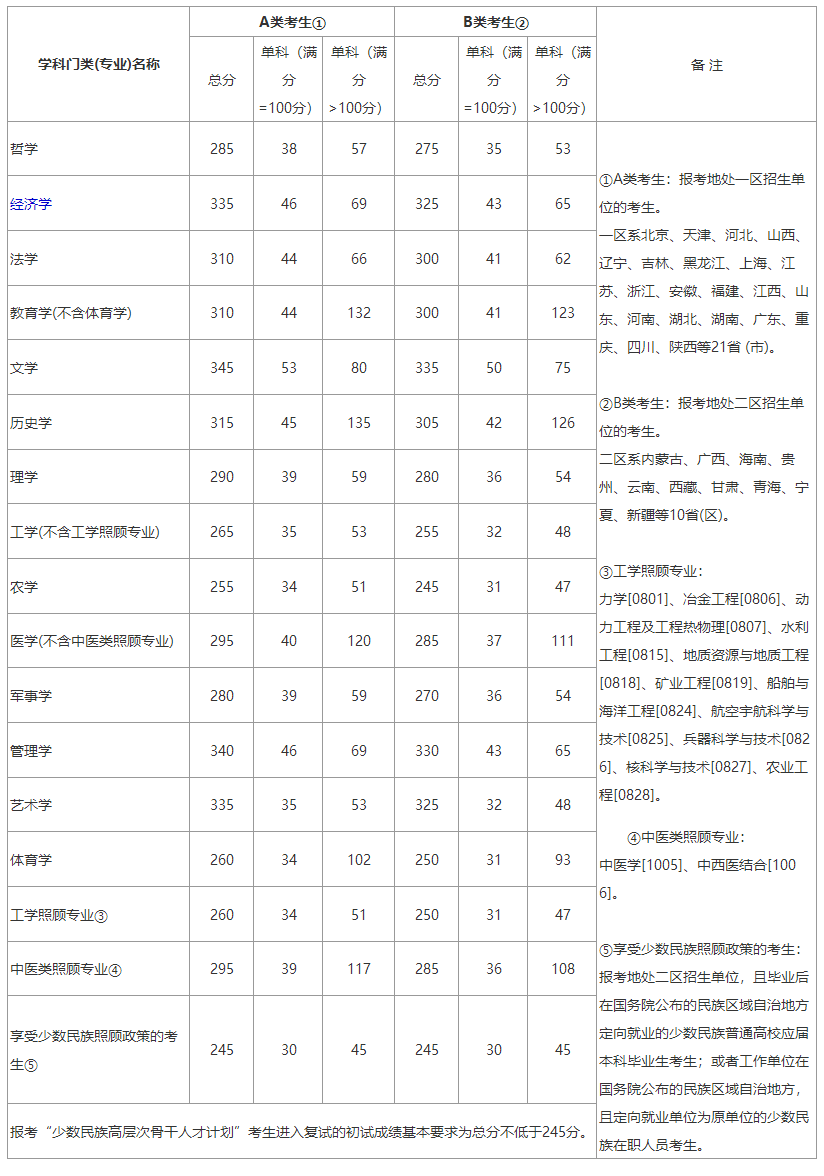 QQ截图10_毒霸看图.png