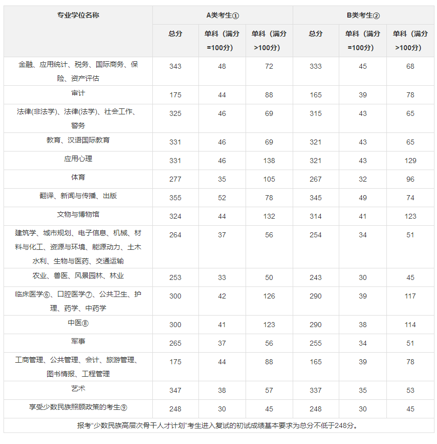 QQ截图5.png